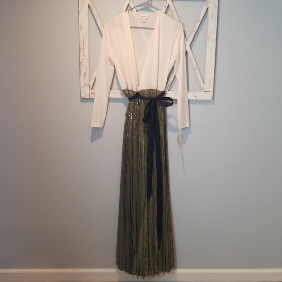 lularoe deanne elegant dress DeAnne II Dress – lularoe